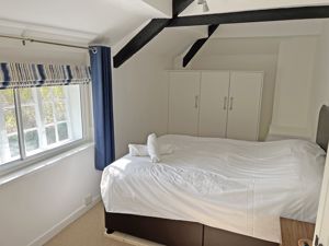 Photo 1- click for photo gallery